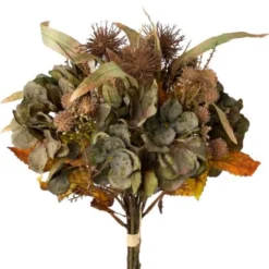 Hortensien Bund HORTENSIE