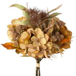 Hortensien Bund HORTENSIE