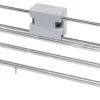 Hosenhalter 990H