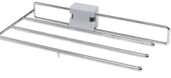 Hosenhalter 990H