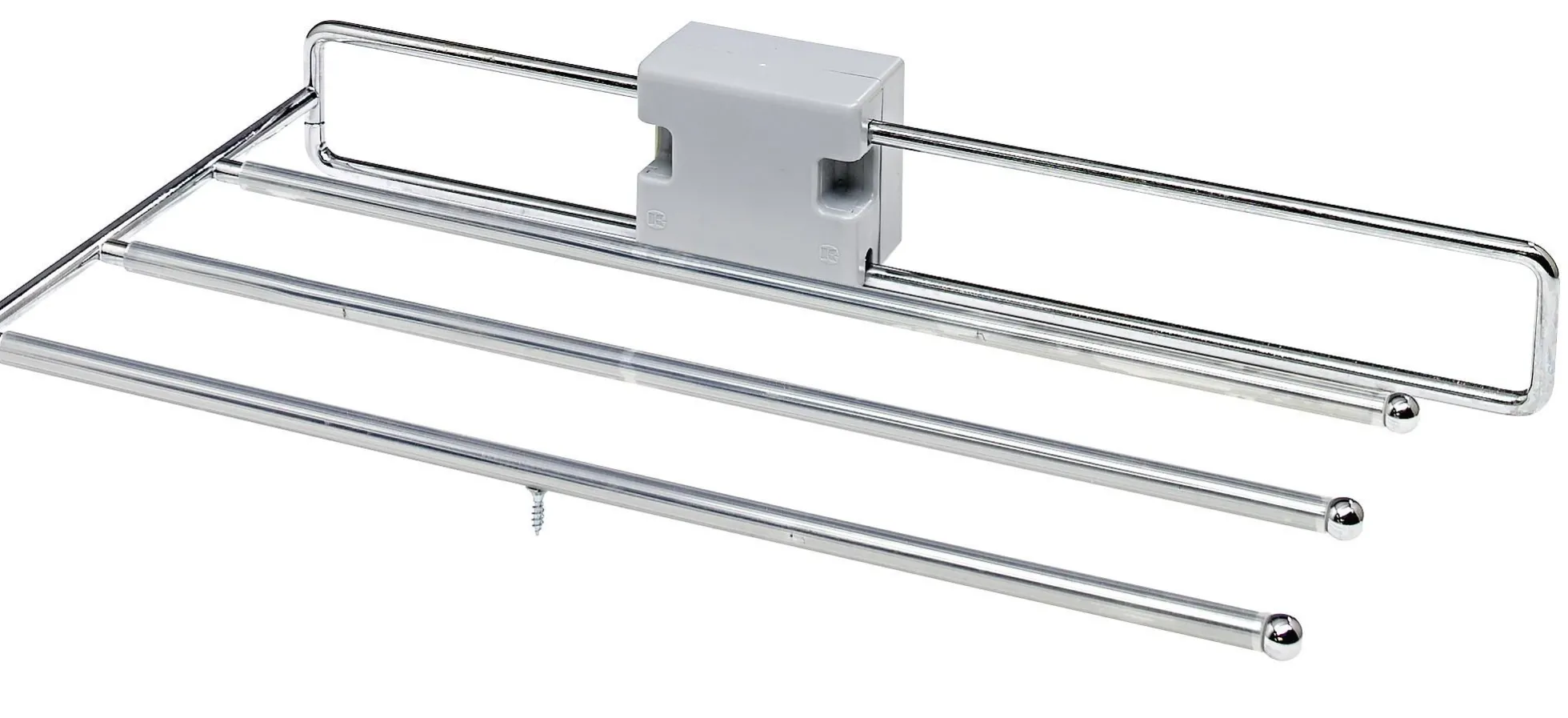 Hosenhalter 990H