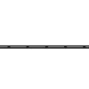 Indirekte Beckenbeleuchtung EB-LH30-SET 64