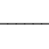Indirekte Beckenbeleuchtung EB-LH30-SET 63