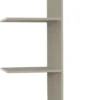Inneneinteilung A0033.9991