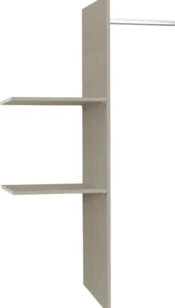 Inneneinteilung A0033.9991