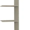 Inneneinteilung A0033.9951