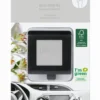 Ipuro Car Line WHITE LILY
