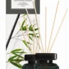 Ipuro Raumduft BLACK BAMBOO 200ML