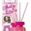 Ipuro Raumduft CHIC CHERIE 50ml