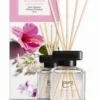 Ipuro Raumduft FLOWER BOWL 50ML