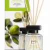 Ipuro Raumduft LIME LIGHT 50ML