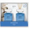 Ipuro Raumduft Set SUNNY BEACHTIME 2X50ML