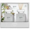 Ipuro Raumduft Set WHITE LILY 2X50ML