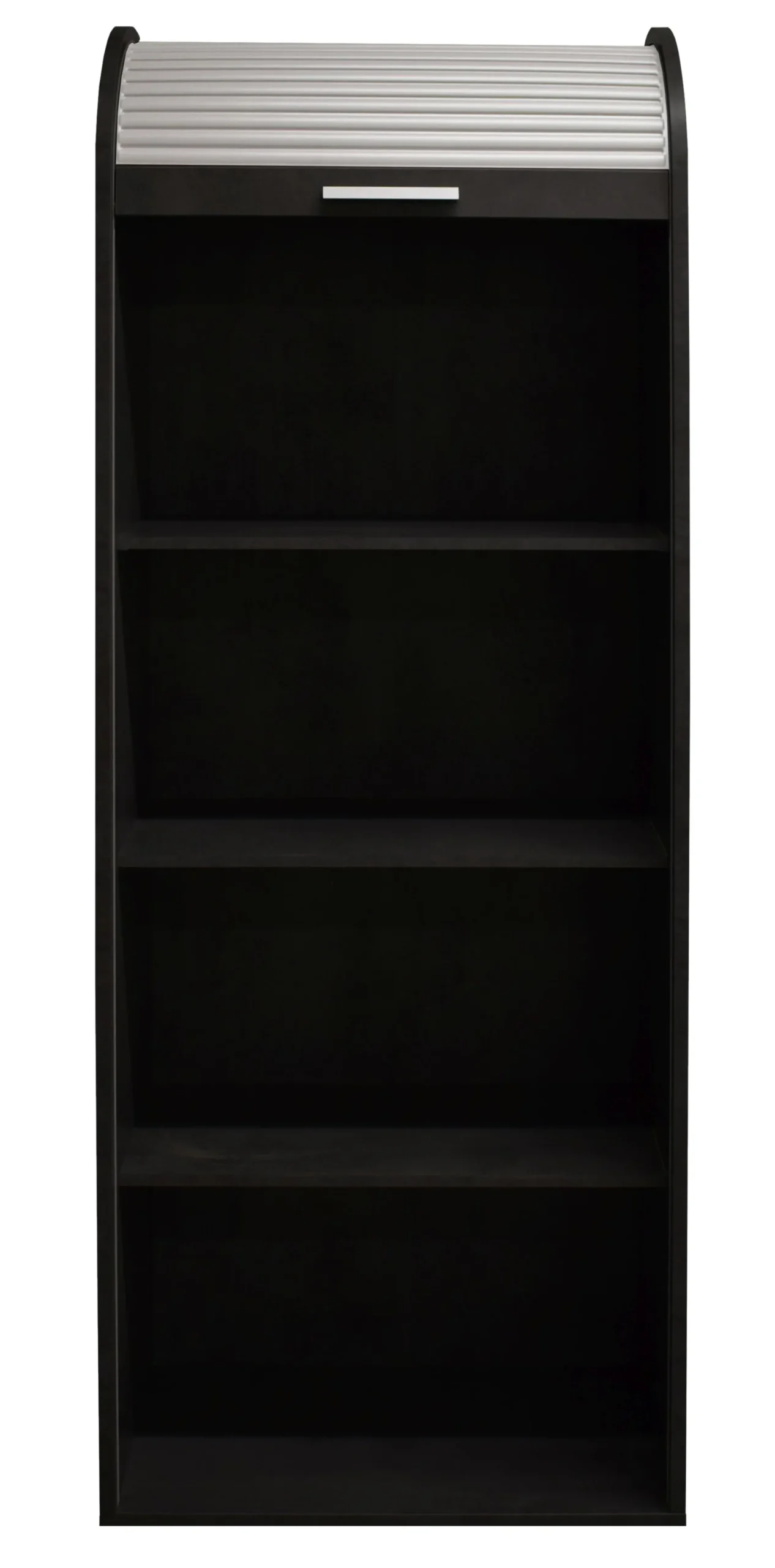 Jalousieschrank RL-69-192