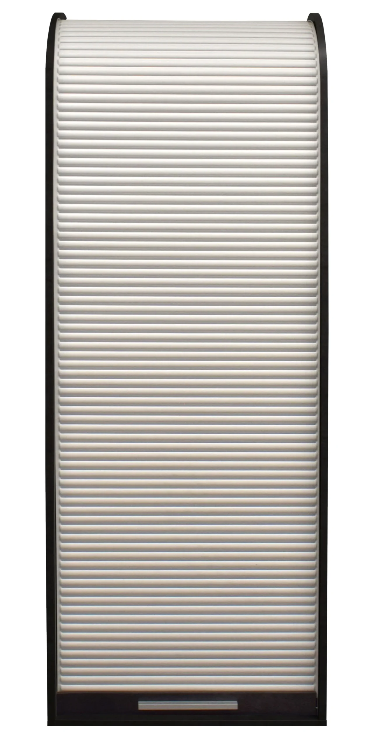 Jalousieschrank RL-69-192