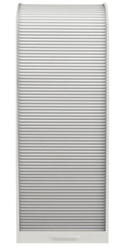 Jalousieschrank RL-69-192