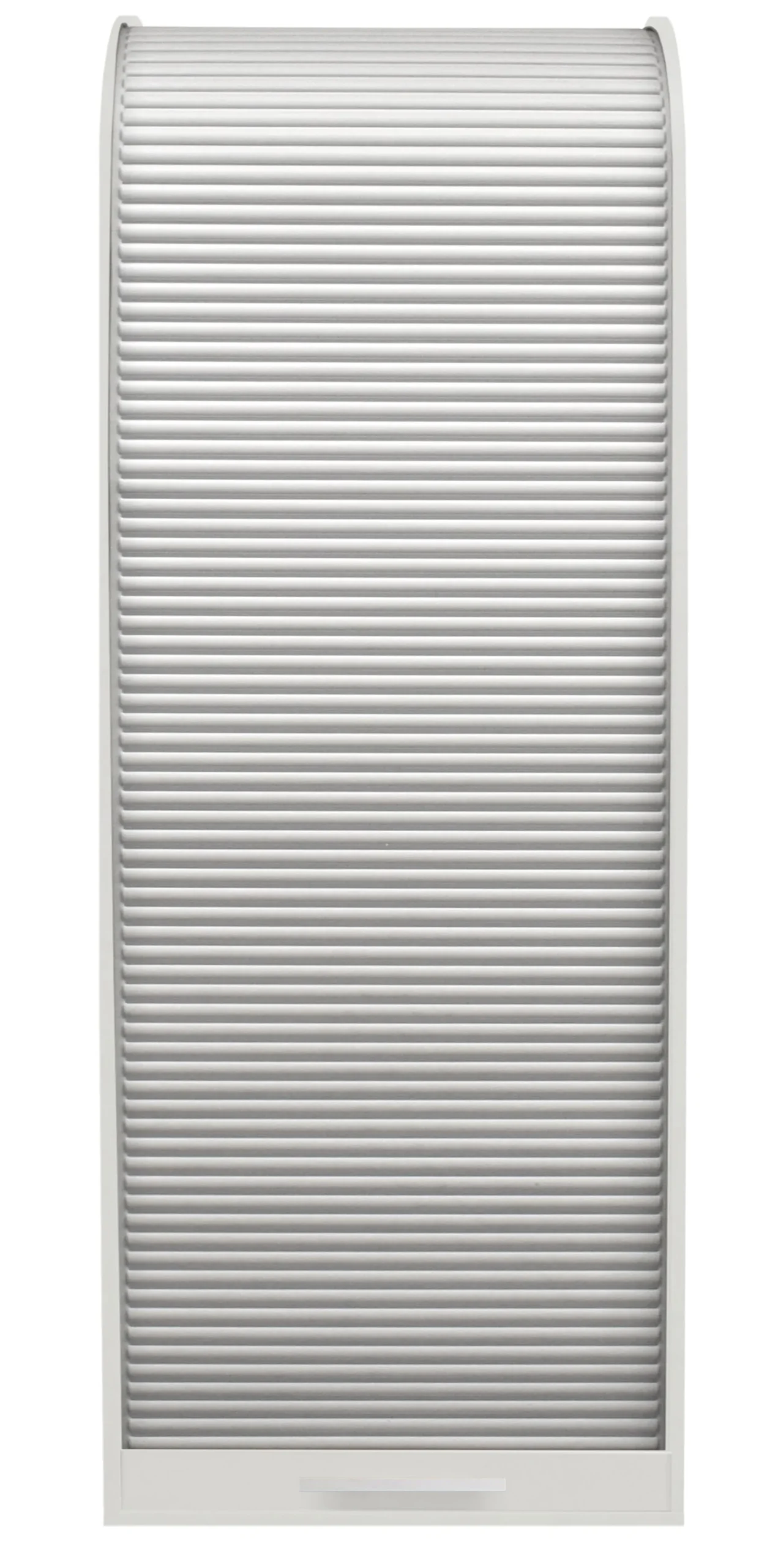 Jalousieschrank RL-69-192
