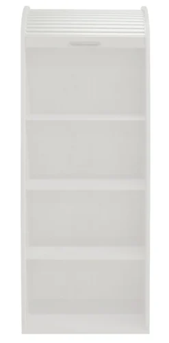 Jalousieschrank RL-69-192