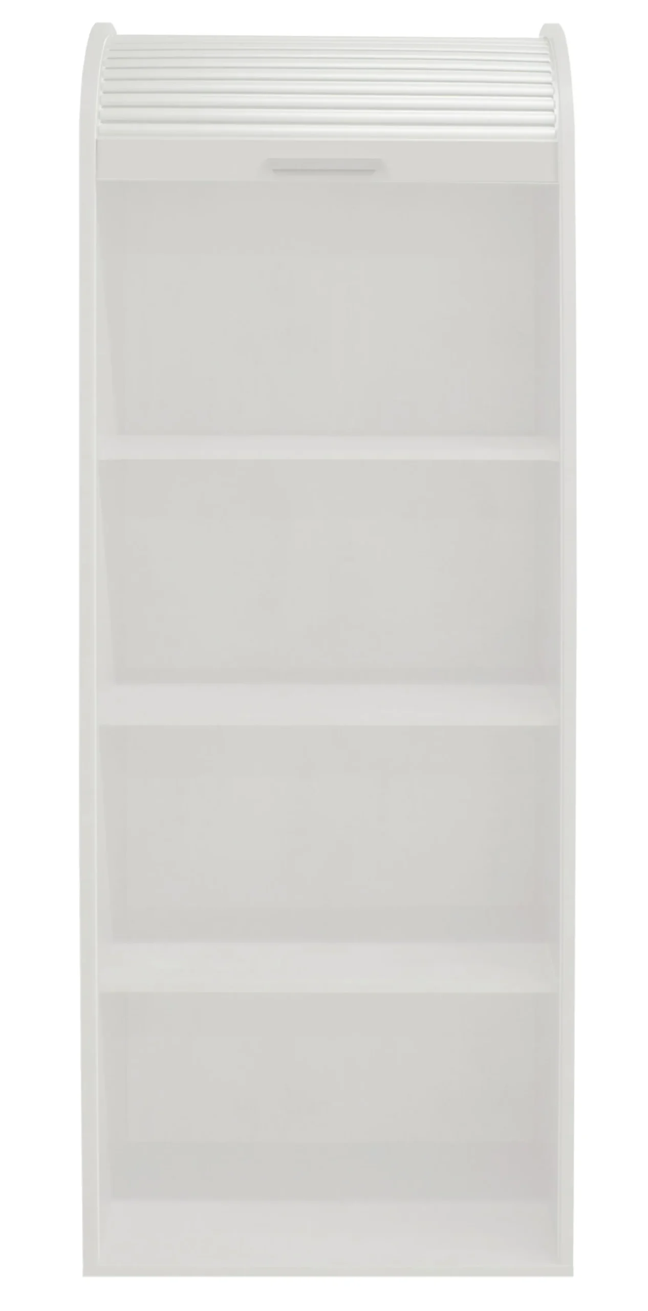 Jalousieschrank RL-69-192