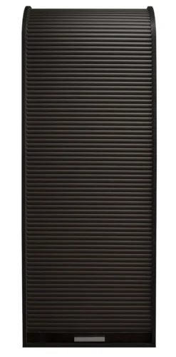 Jalousieschrank RL-69-192