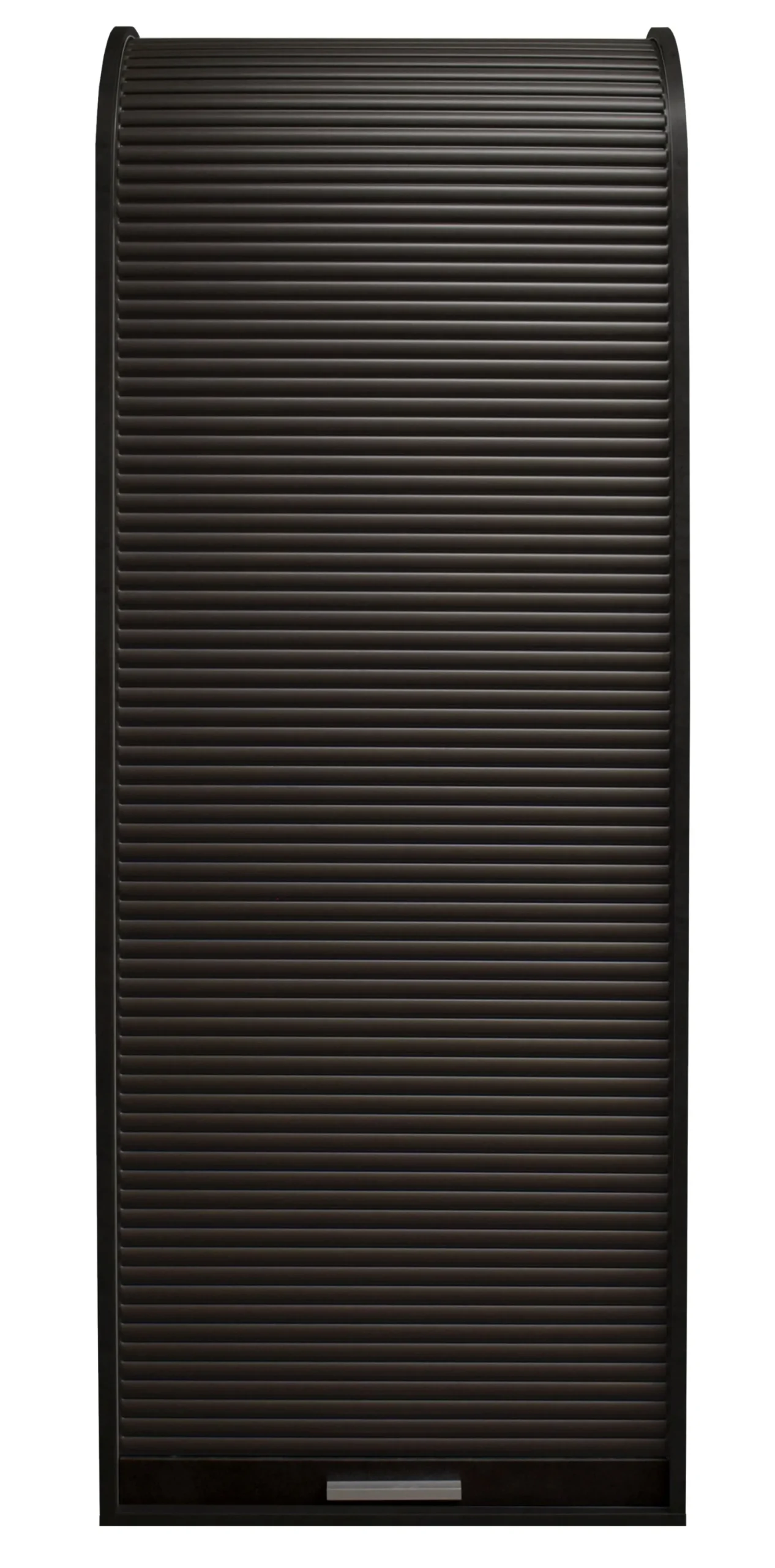 Jalousieschrank RL-69-192