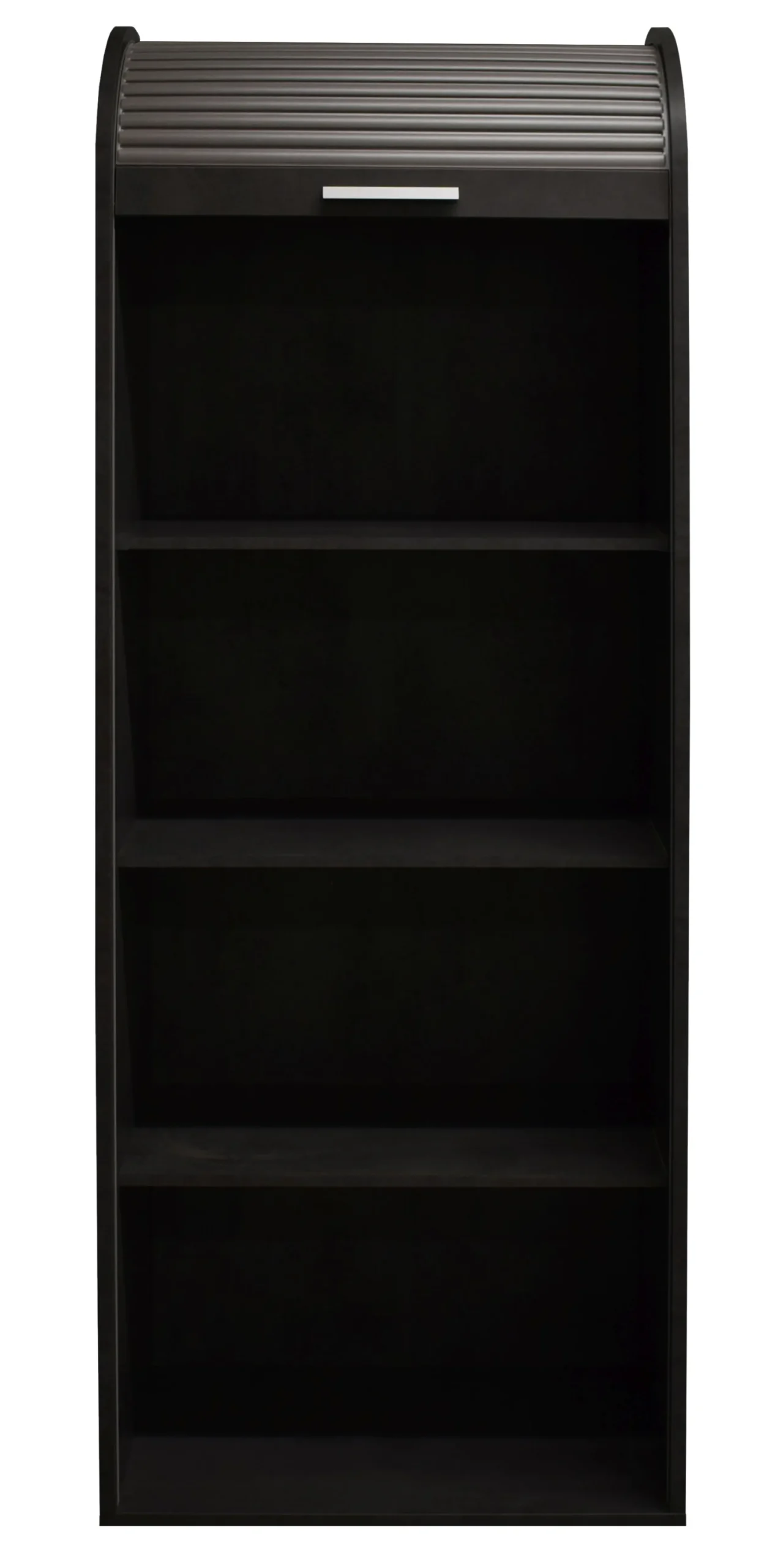Jalousieschrank RL-69-192
