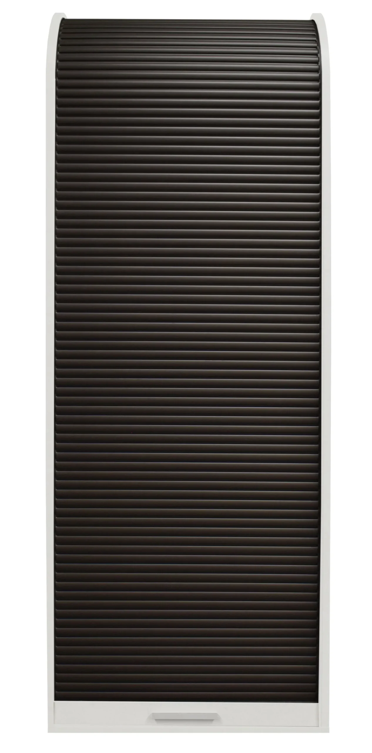 Jalousieschrank RL-69-192