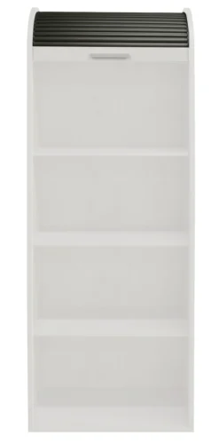 Jalousieschrank RL-69-192