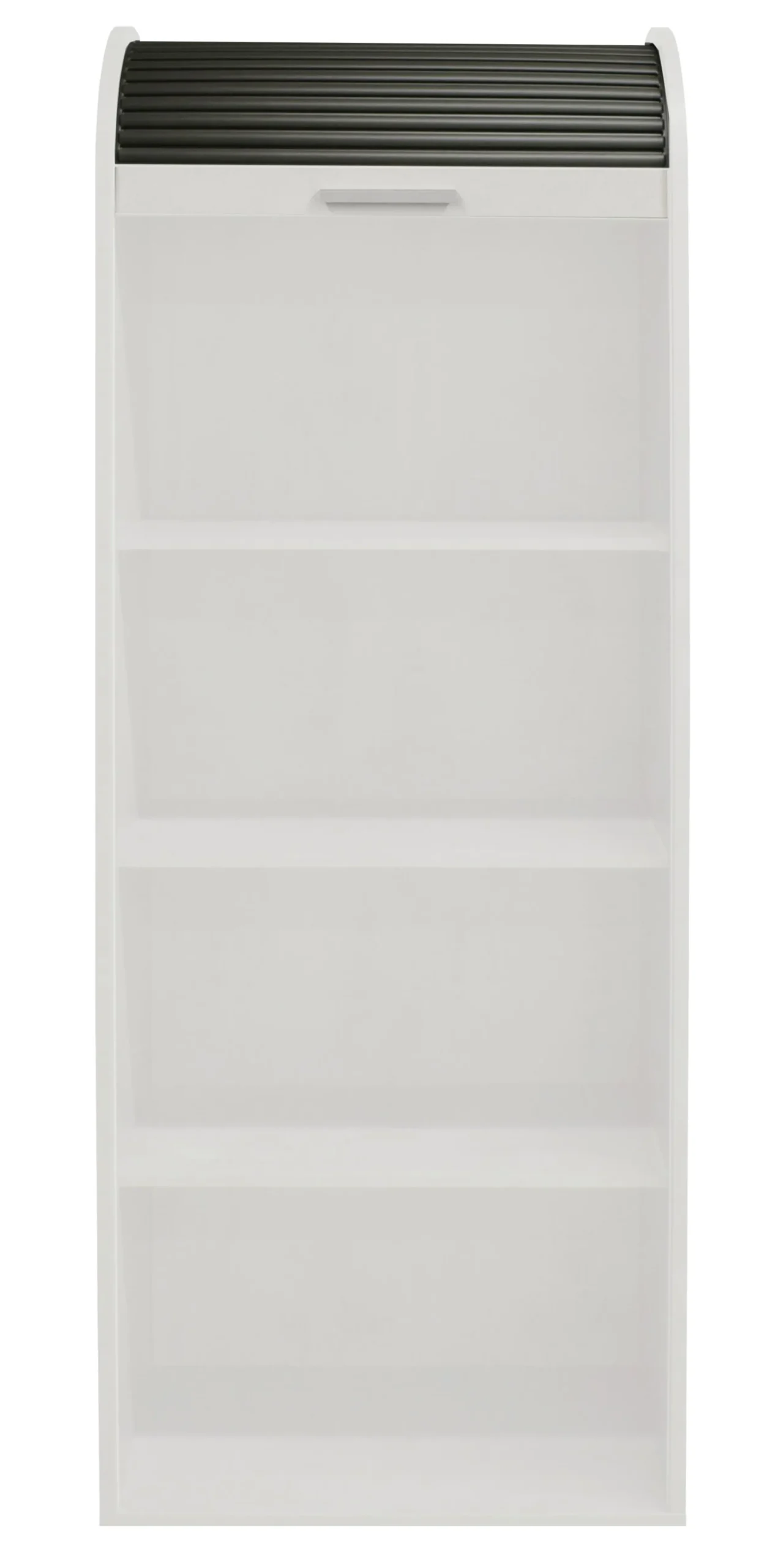 Jalousieschrank RL-69-192