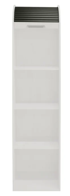 Jalousieschrank RL-46-192