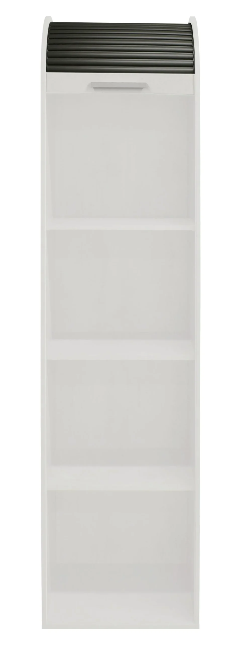 Jalousieschrank RL-46-192
