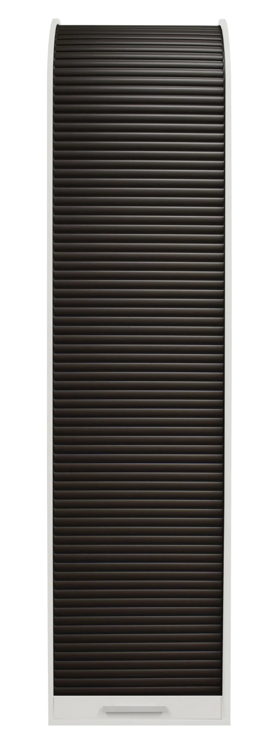 Jalousieschrank RL-46-192