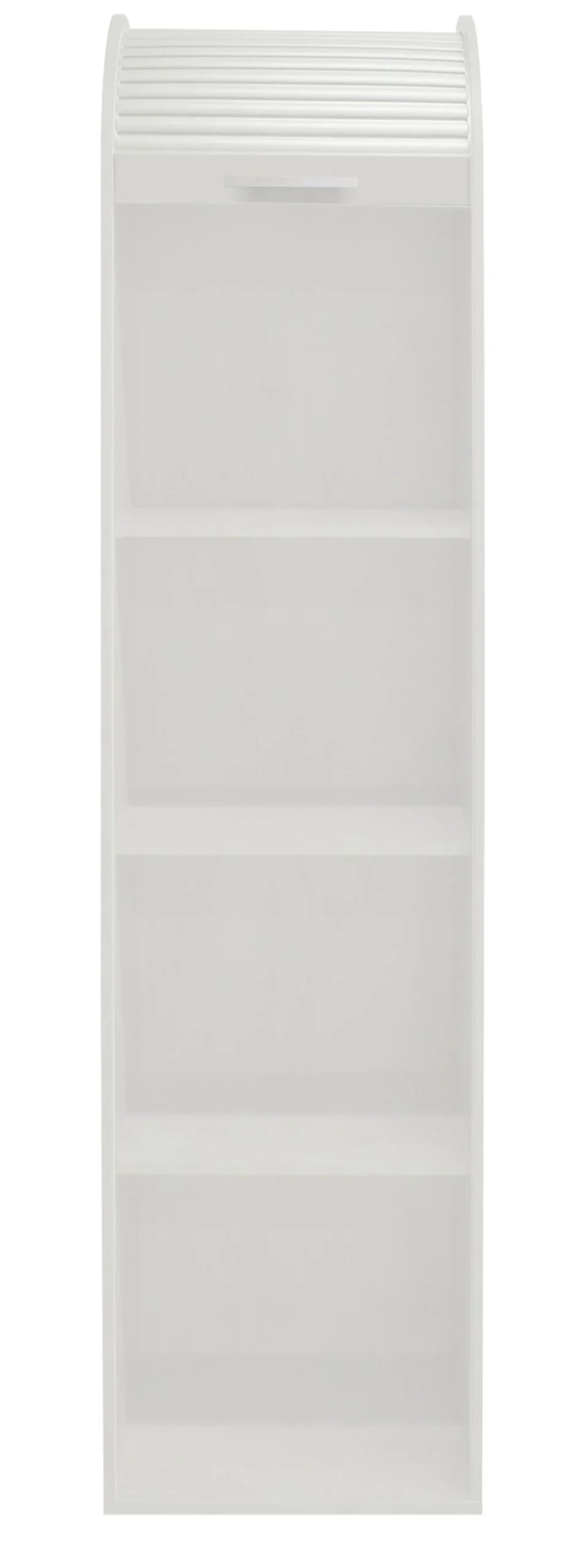 Jalousieschrank RL-46-192