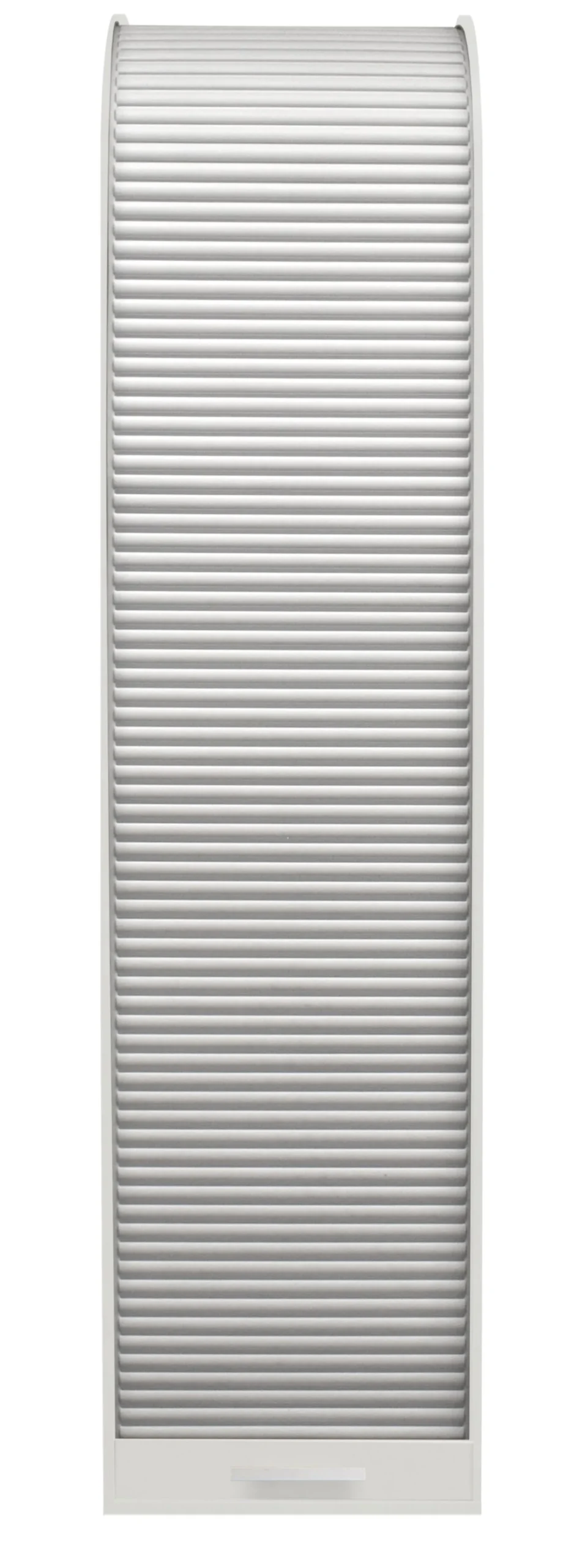 Jalousieschrank RL-46-192