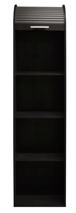 Jalousieschrank RL-46-192