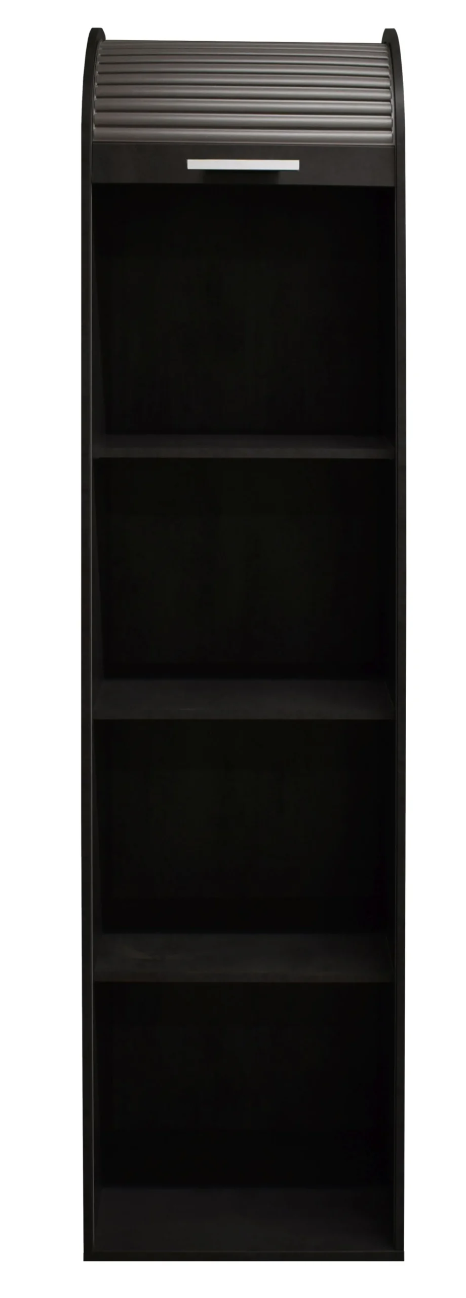 Jalousieschrank RL-46-192