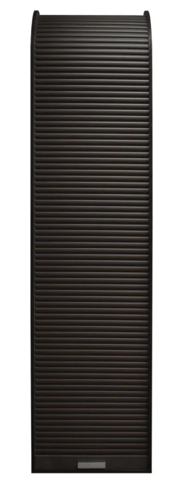 Jalousieschrank RL-46-192