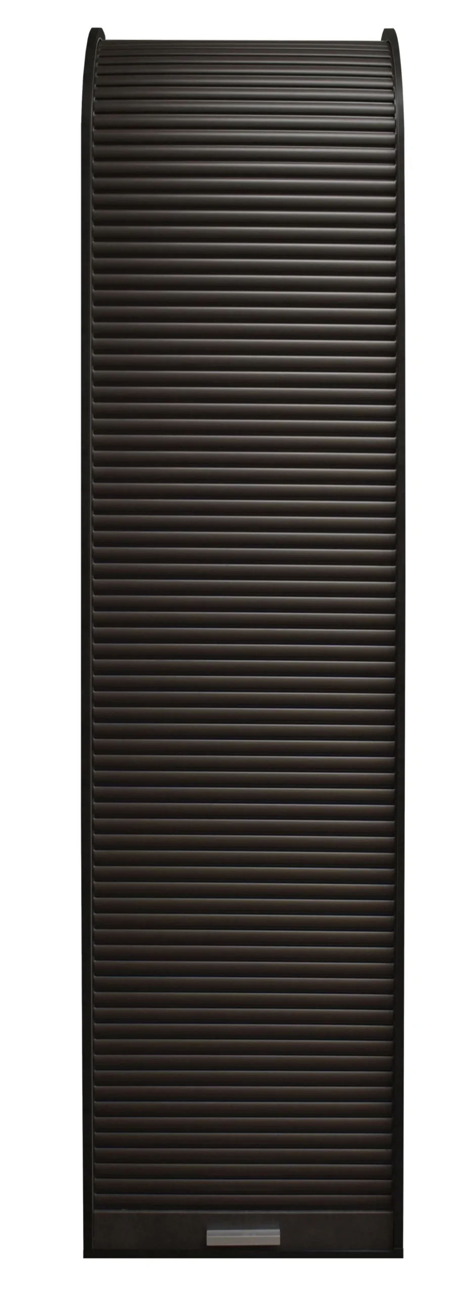 Jalousieschrank RL-46-192