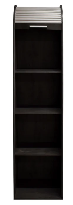 Jalousieschrank RL-46-192