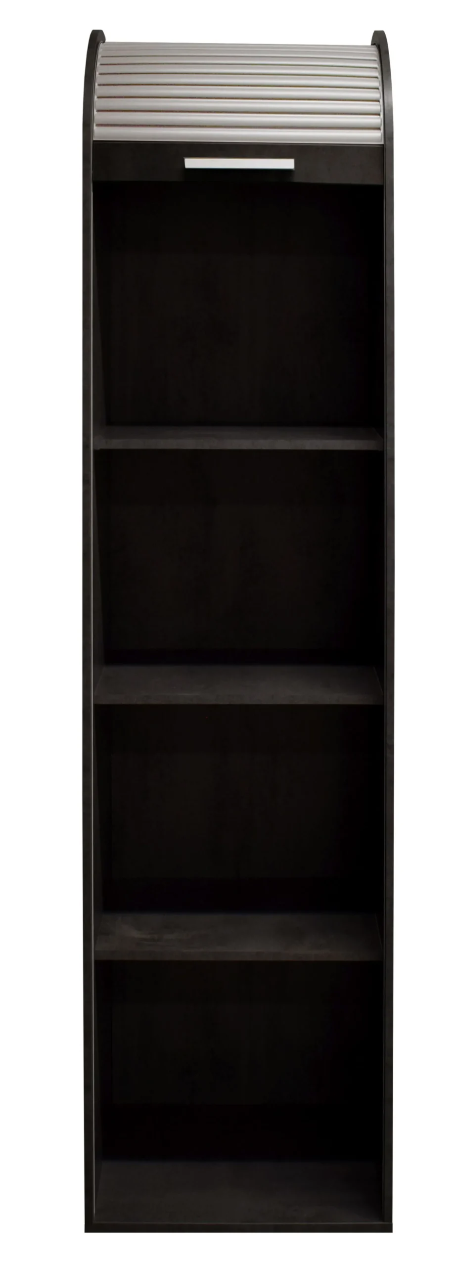 Jalousieschrank RL-46-192