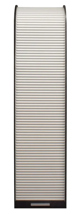 Jalousieschrank RL-46-192