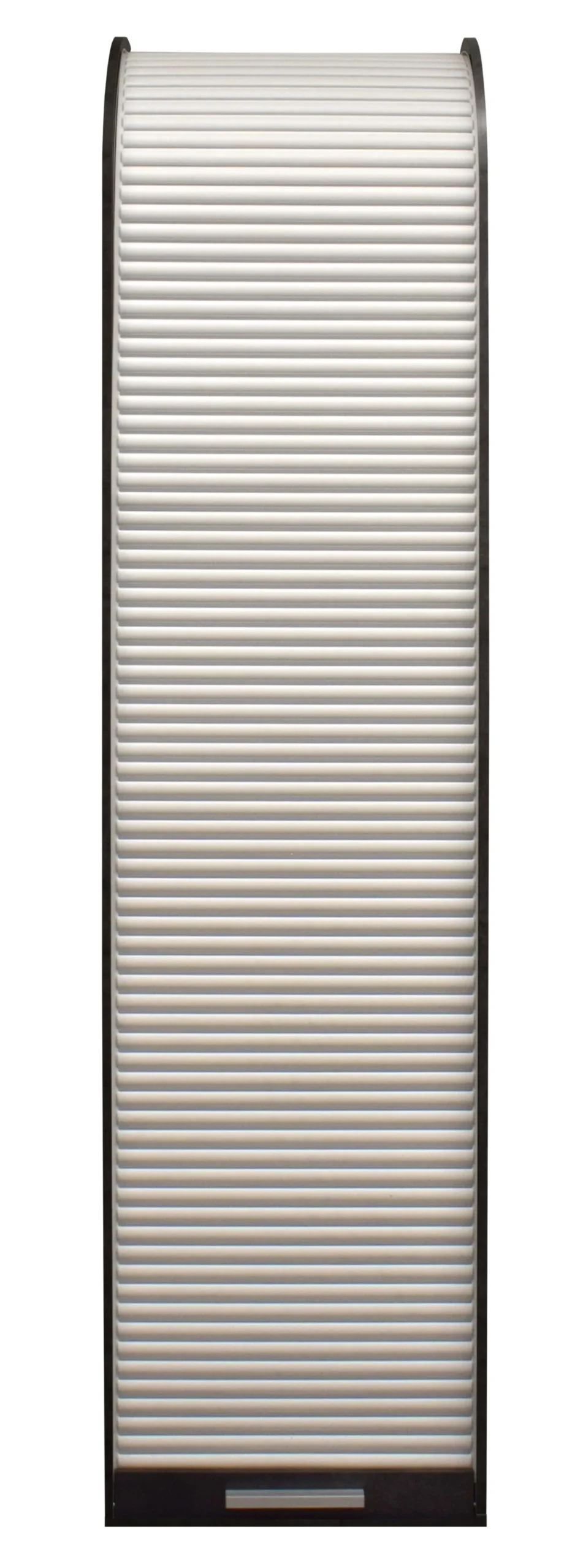 Jalousieschrank RL-46-192
