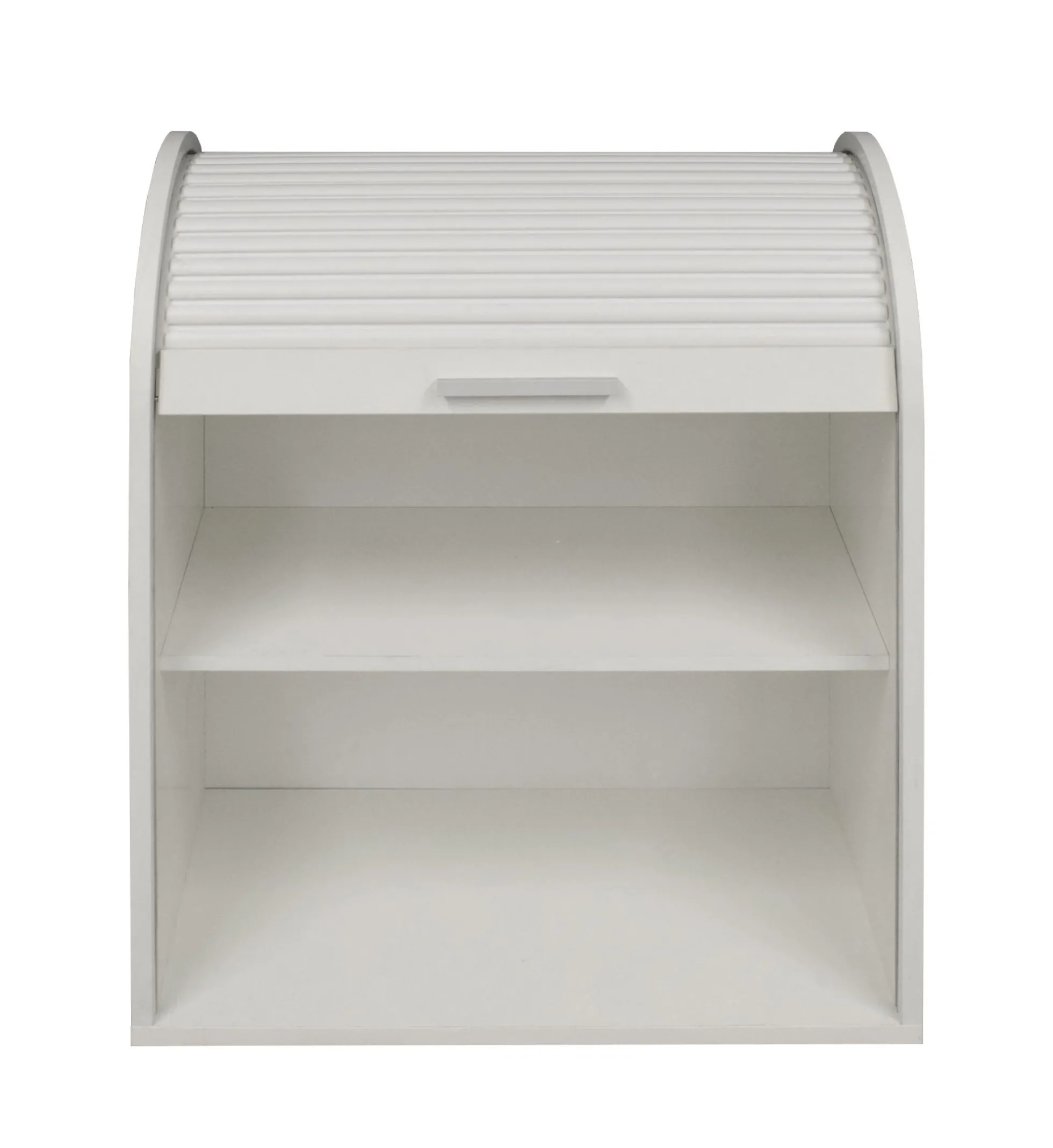 Jalousieschrank RL-69-86