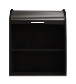 Jalousieschrank RL-69-86