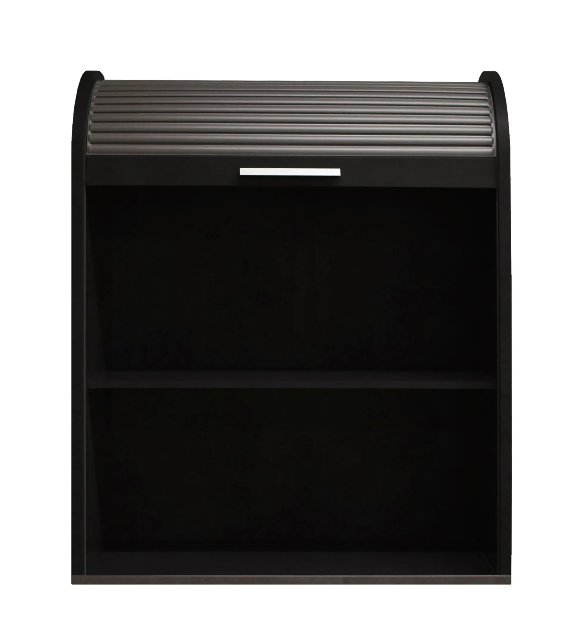 Jalousieschrank RL-69-86