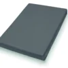 Jersey Spannbetttuch 02001 Jersey