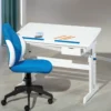 Jugendschreibtisch BARU