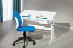 Jugendschreibtisch BARU