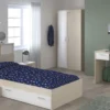 Jugendzimmer CHARLY 15