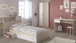 Jugendzimmer CHARLY 15